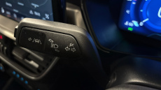 Ford Focus 1.0 EcoBoost Titanium Vignale 5dr Petrol Hatchback